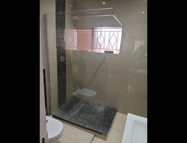3 BEDROOM APARTMENT FOR SALE IN BENONI CENTRAL